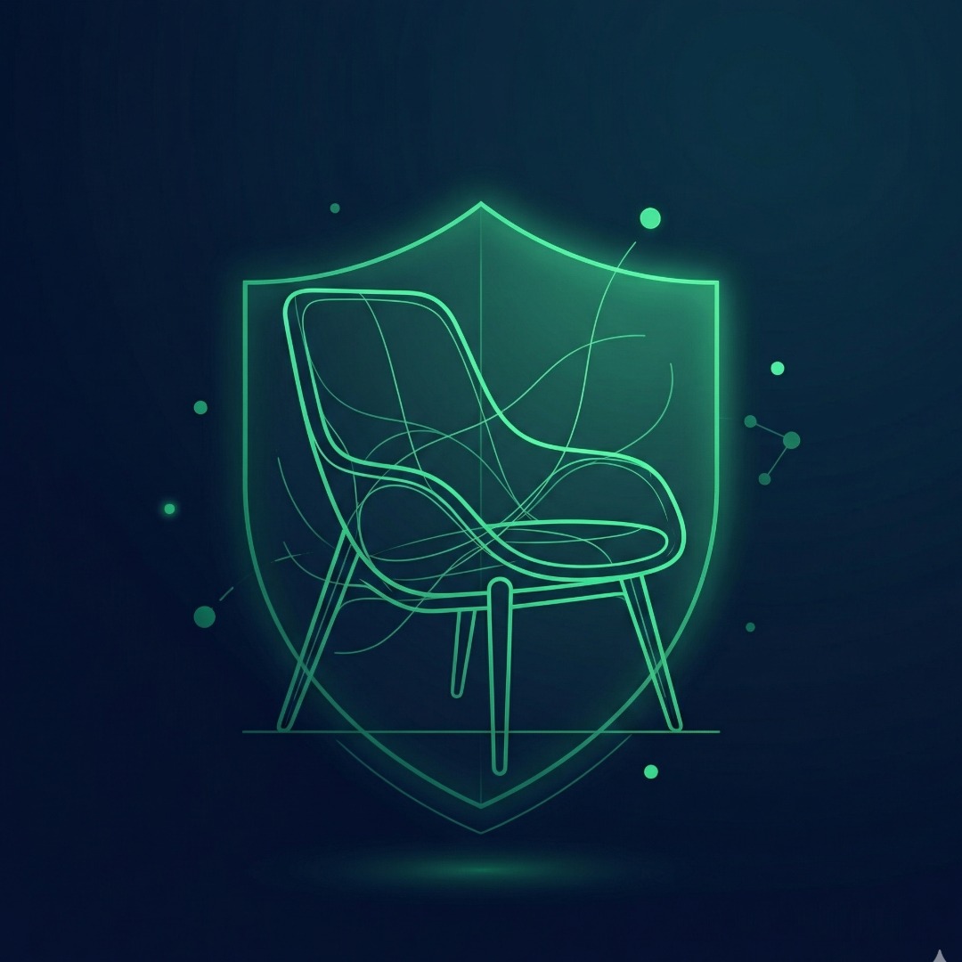 Design Registration and Patent Illustration Services India - Ingenious IP LLP