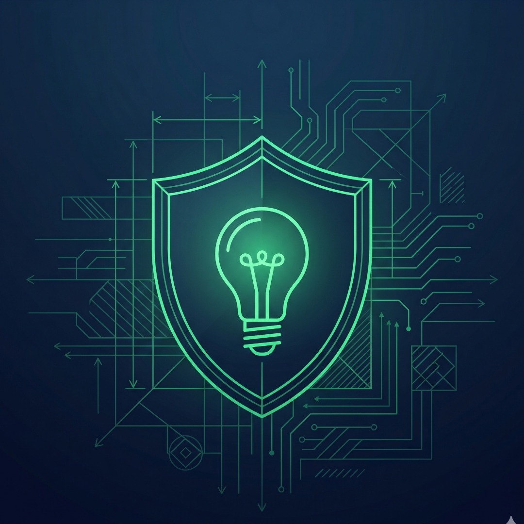 Patent Prosecution and Litigation Services India - Ingenious IP LLP