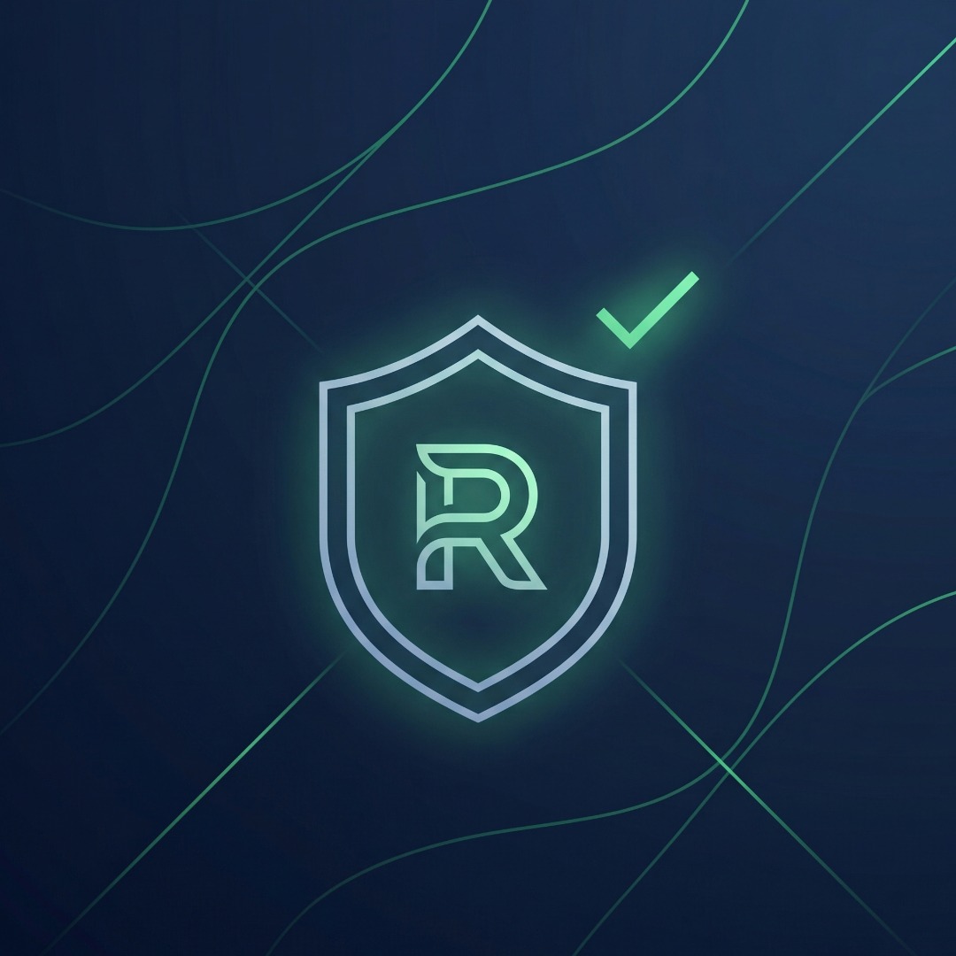 Trademark Prosecution and Litigation Services India - Ingenious IP LLP