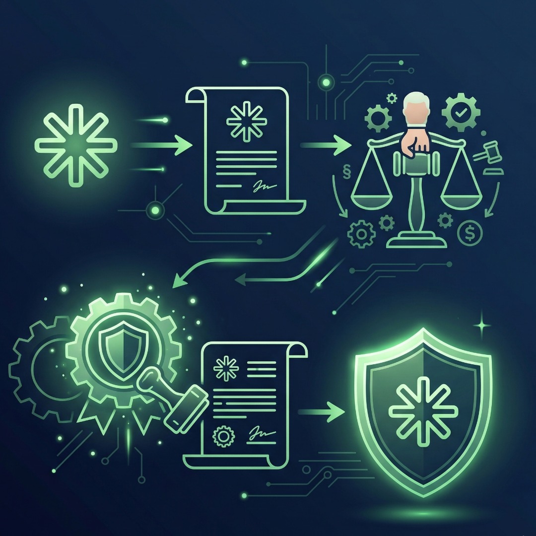 Legal Contract Drafting and Agreement Services India - Ingenious IP LLP