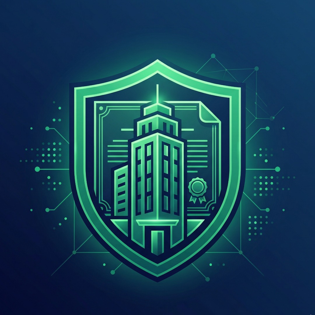 Company Incorporation Services India — Ingenious IP LLP