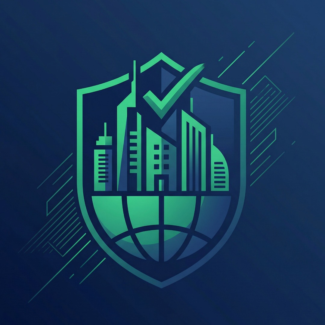 Company Registration in UAE — Ingenious IP LLP India