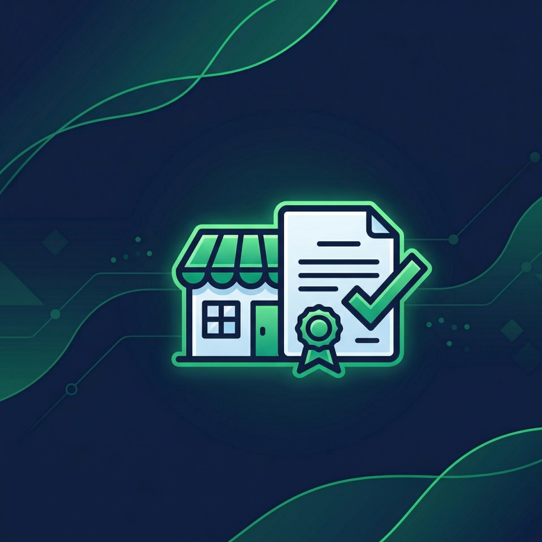 MSME Udyam Registration Services India — Ingenious IP LLP