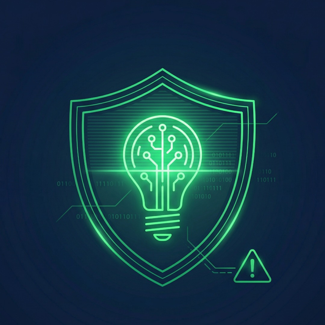 Patent Infringement Analysis and Defence — Ingenious IP LLP India