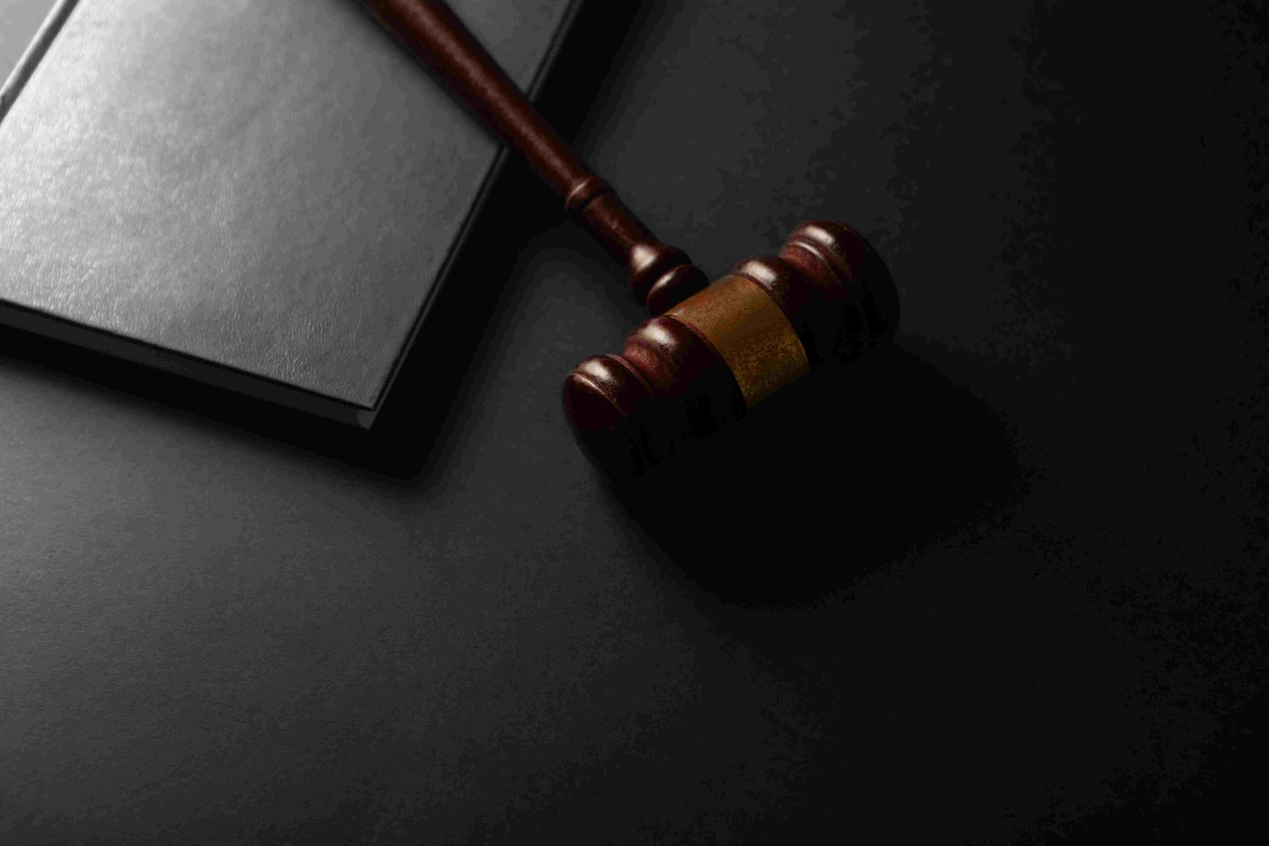 Ingenious IP LLP — Legal Advisory Office